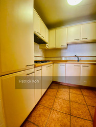 Guilin View (D23), Condominium #223357561